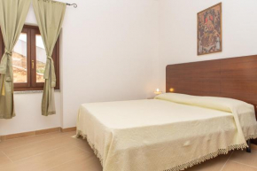 Hotels in Aglientu